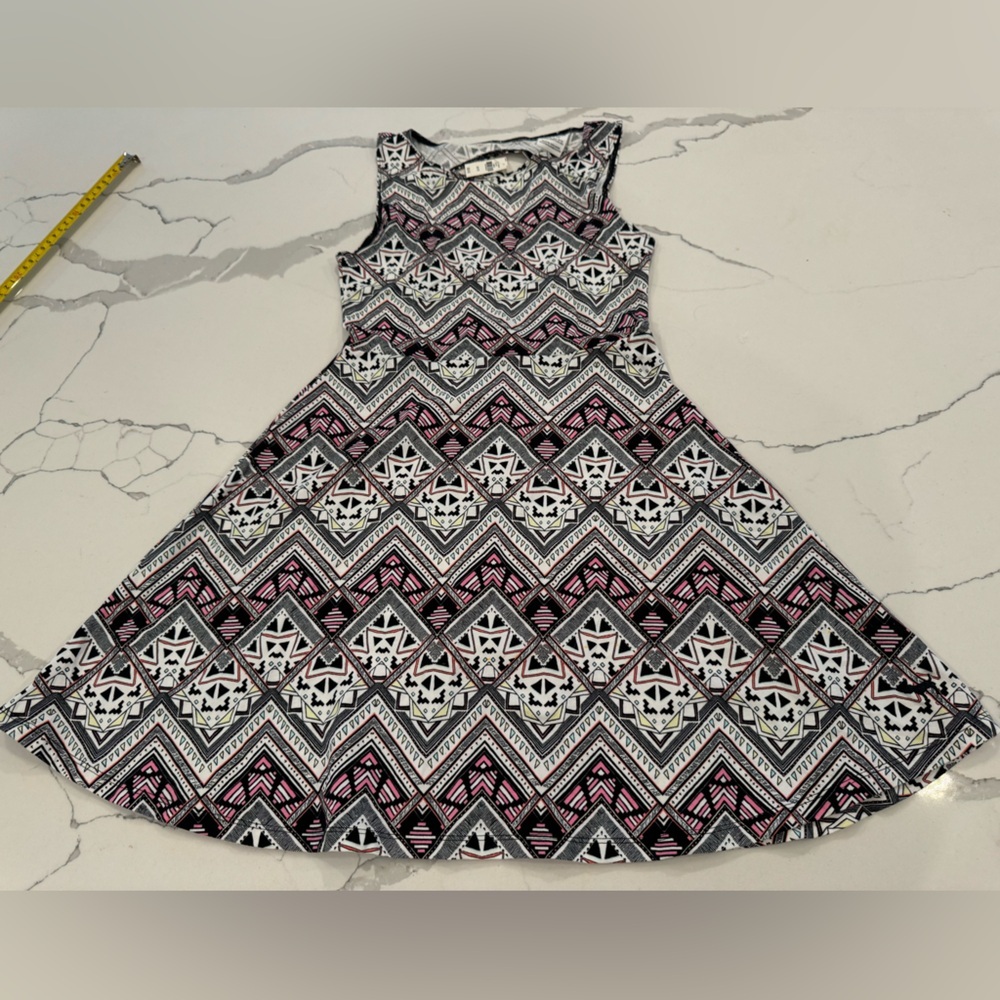 NWT Victoria Secret Pink dress size xs